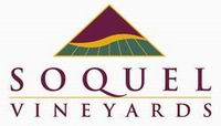 Soquel Vineyards