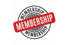 Friends 2026 Annual Membership Registration - Family 