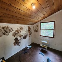 K-5 painting