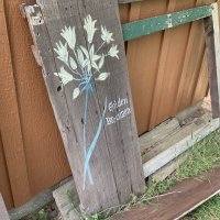 Fort fence 7