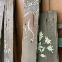 Fort fence 9