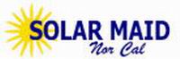 Solar Maid of NorCal