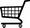 Cart